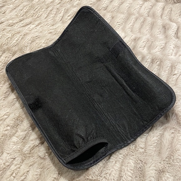 Conair Infinity Pro flat iron - Picture 6 of 6